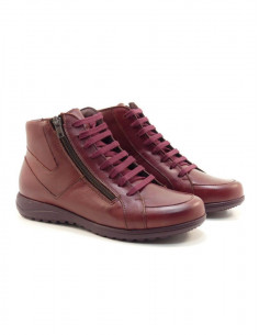 BOTA PITILLOS 2513