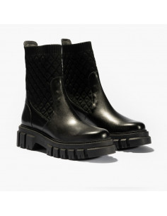 BOTA PITILLOS 1653