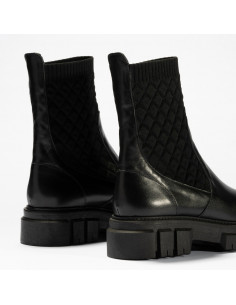 BOTA PITILLOS 1653 2