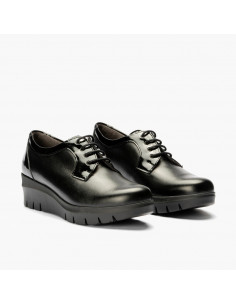 BLUCHER PITILLOS 1645