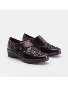 VELCRO PITILLOS 1611