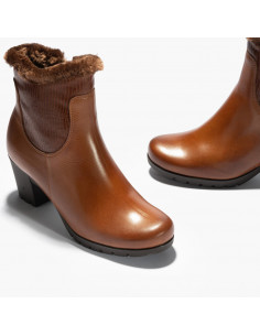 BOTIN PITILLOS 3514