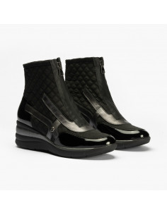 BOTA PITILLOS 1764