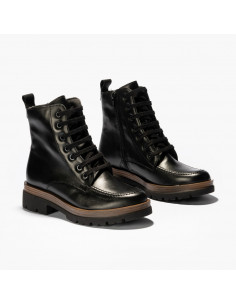 BOTA PITILLOS 1728