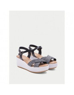 SANDALIA PORRONET 2659