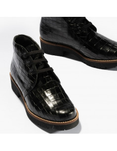 BOTA PITILLOS 1665
