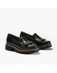 MOCASIN PITILLOS 1724