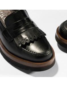 MOCASIN PITILLOS 1724 2