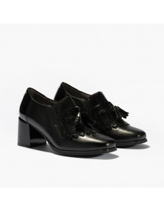 ZAPATO PITILLOS 1695