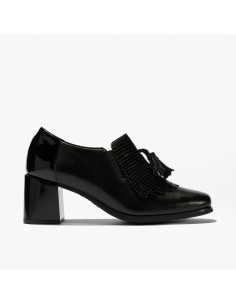ZAPATO PITILLOS 1695 2