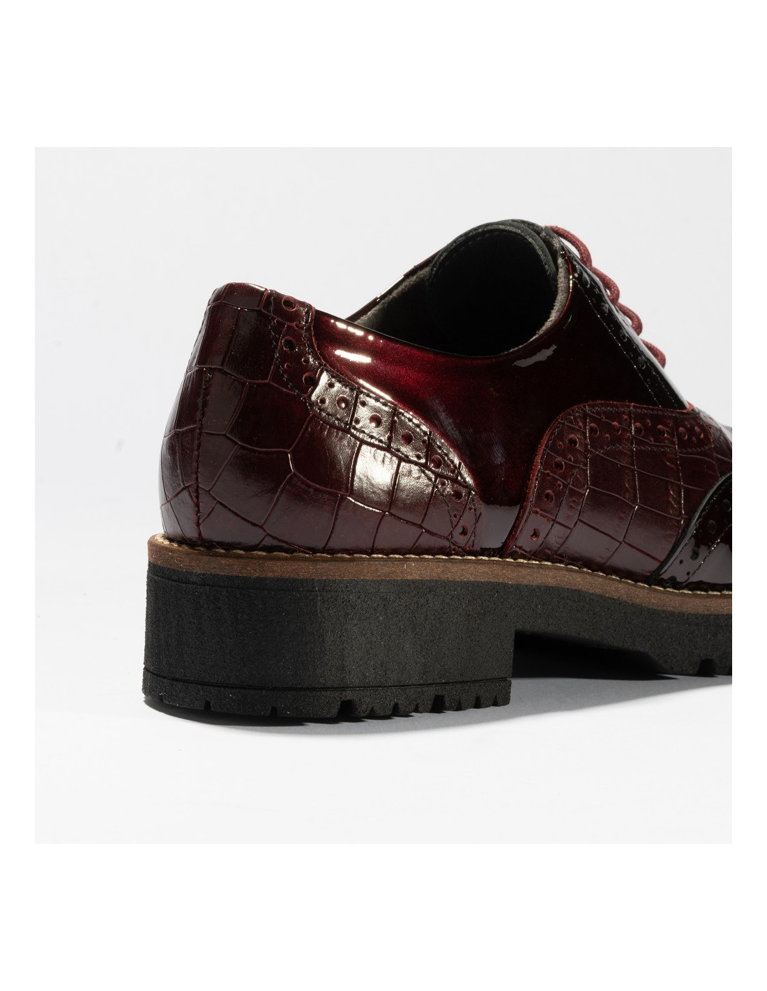 Blucher pitillos online
