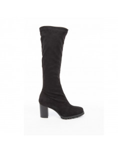 BOTA D´ANGELA 22224