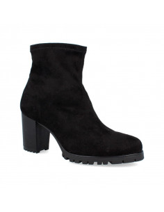 BOTIN D´ANGELA 22223