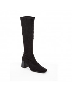 BOTA D´ANGELA 22226