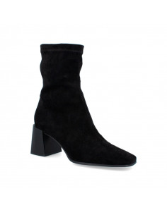 BOTA D´ANGELA 22225