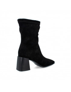 BOTA D´ANGELA 22225 2