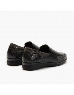 ZAPATO PITILLOS 1602