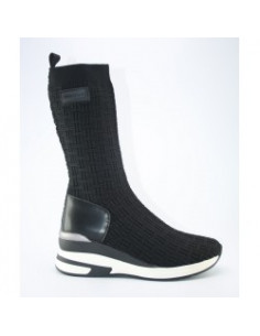 BOTA D´ANGELA DBD22050
