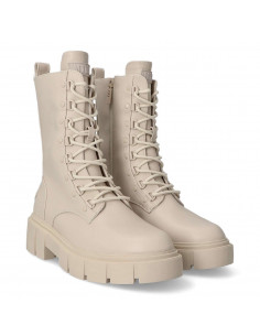 BOTA MUSTANG 51952