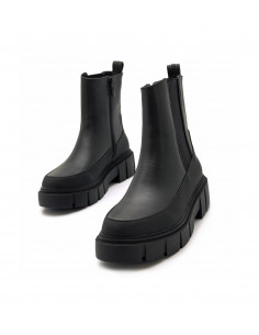 BOTA MUSTANG 51955