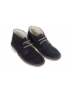 BOTA SAFARI BRAN´S 220