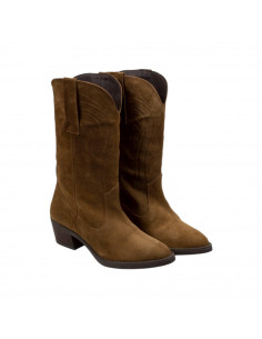 CAMPERA 13238 BRAN´S