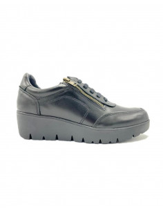 ZAPATO BRAN´S 13792