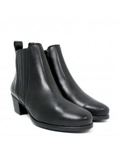 BOTIN DESIREE NEUS17