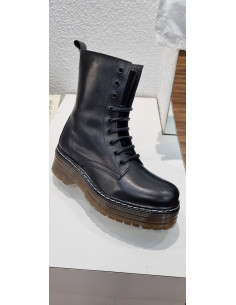 BOTA BRAN´S 13618