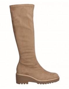 BOTA VIGUERA 8266