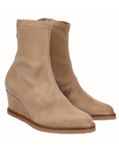 BOTA VIGUERA 8183