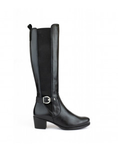 BOTA DESIREE NEUS12