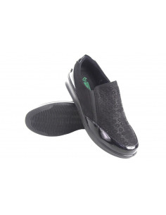 MOCASIN AMARPIES 22306 2