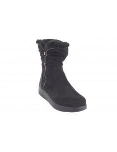 BOTA AMARPIES 22418